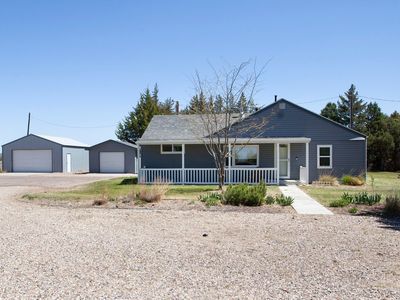 13442 County Road 370, Sterling, CO, 80751