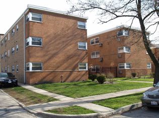 615 Case Pl APT 2, Evanston, IL 60202