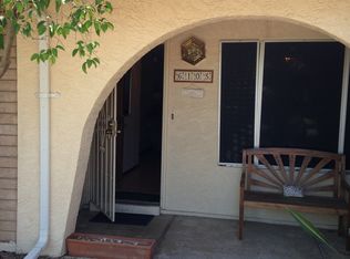 6105 E Spring Rd, Scottsdale, AZ 85254