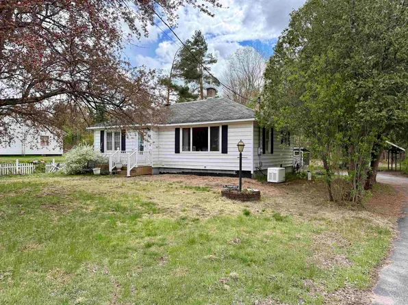 363 State Highway 420, Winthrop, NY 13697