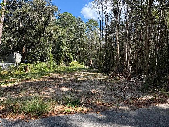 5th image of TBD Waccamaw Lake Dr.