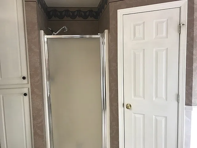 2030 Cabot Cv — Photo 14