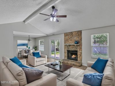 10760 KNOTTINGBY Drive, Jacksonville, FL, 32257