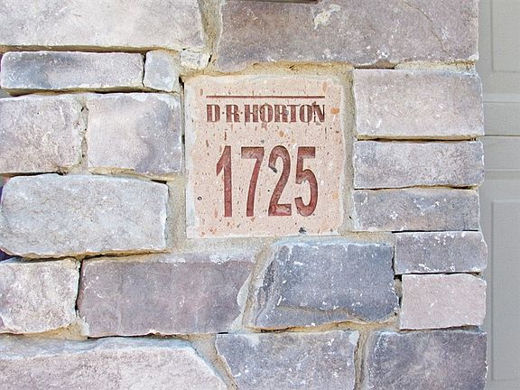 4th image of 1725 E Primera Dr