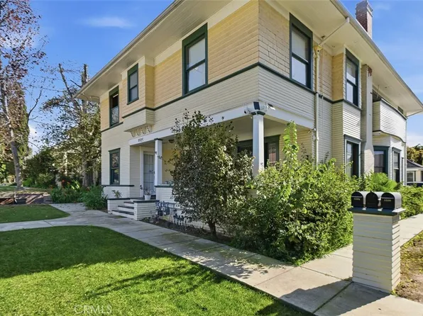 13504 Earlham Dr, Whittier, CA 90602