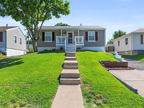 4th image of 9538 Lydell Dr