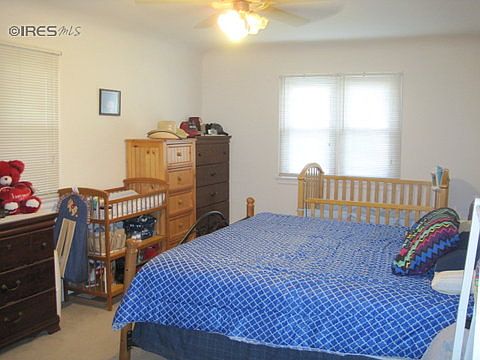 5th image of 414 Cottonwood Ave