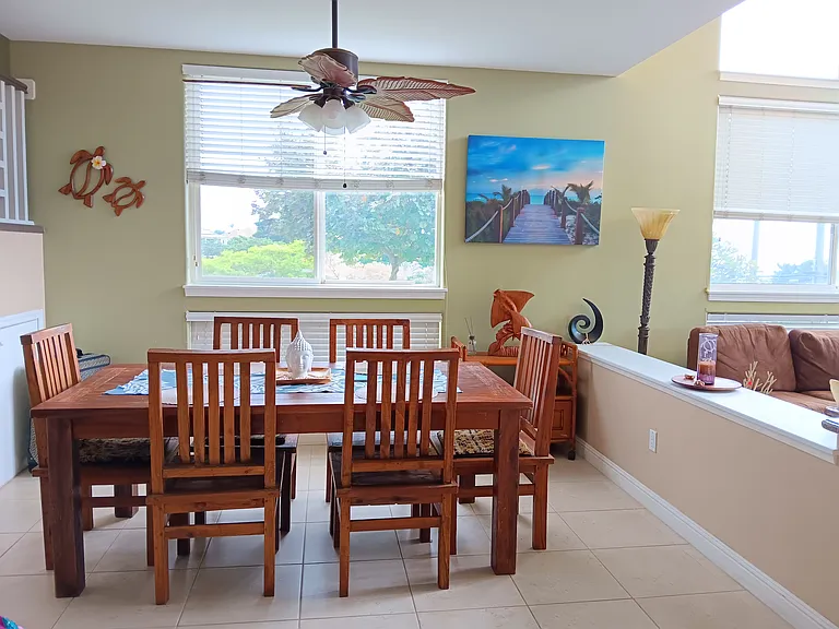 Alii Dr — Photo 49