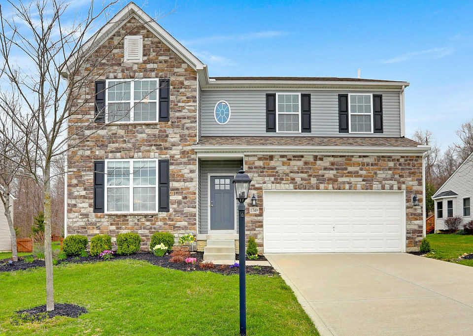 1st image of 1749 Keela Dr