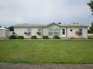 8110 W Ruby St, Pasco, WA 99301