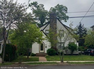 46 Princewood Ave, Staten Island, NY 10309