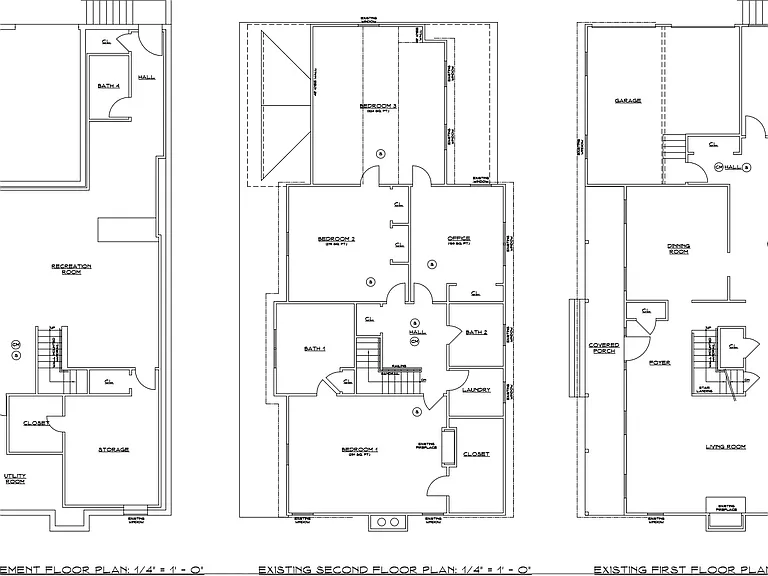 19 Eastbrook Rd — Photo 27