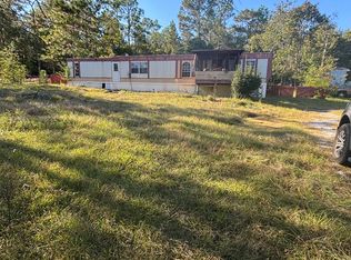 2803 Lake Ontario Cir, Hephzibah, GA 30815