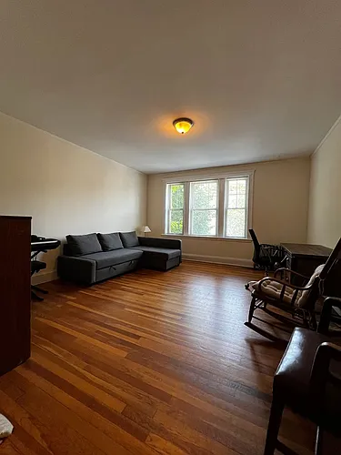97 Chester St Photo 1