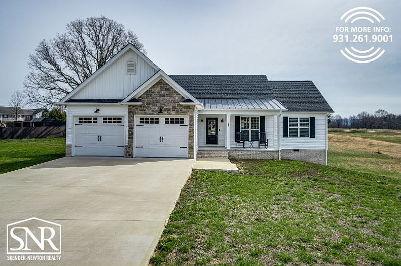1st image of 287 Wisteria Ln