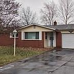 1st image of 3807 W 32nd St