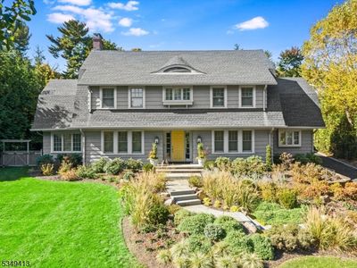 178 N Mountain Ave, Montclair, NJ, 07042