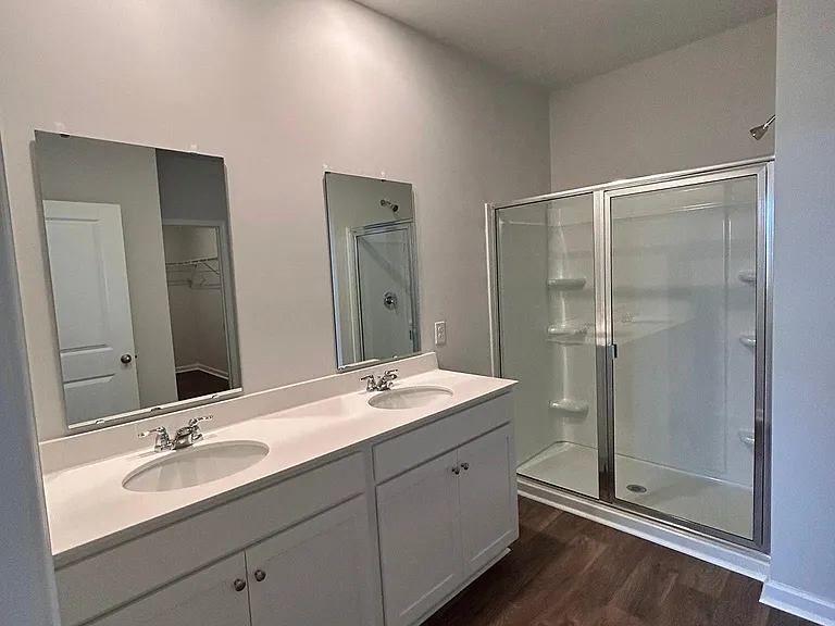 477 Lake Ridge Blvd — Photo 34