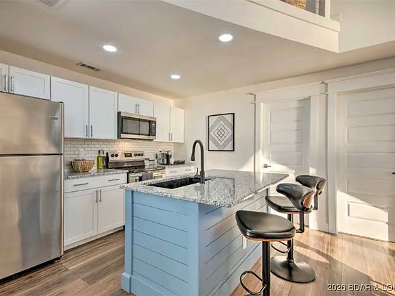 5th image of 507 Highline Rd