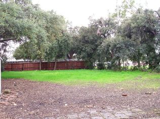 2373 Mount Diablo St, Concord, CA 94520