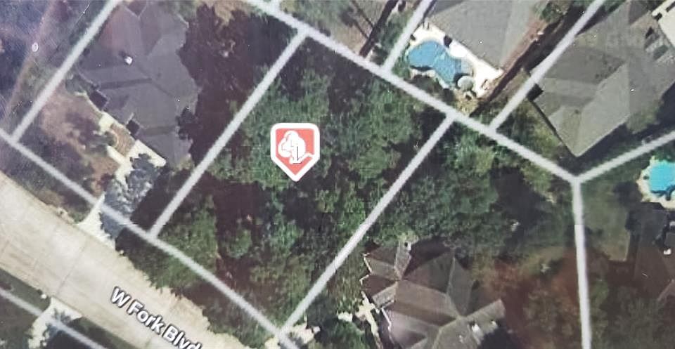 2nd image of 4828 W Fork Blvd