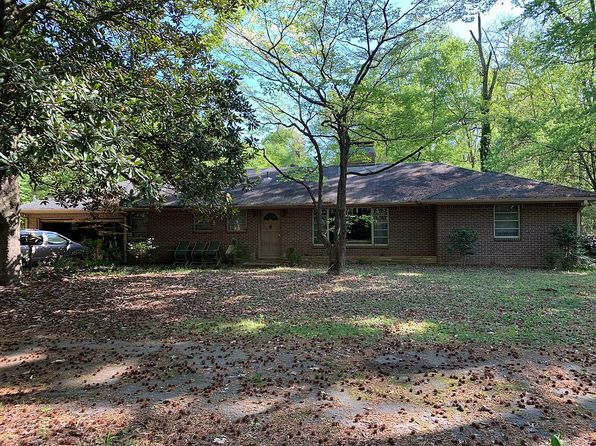 455 W Peachtree St