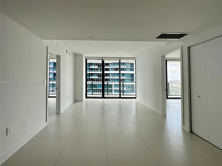 1300 S Miami Ave #4209 — Photo 6
