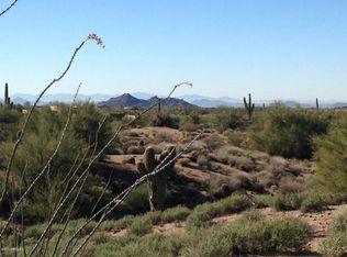 9139 E Andora Hills Dr, Scottsdale, AZ 85262