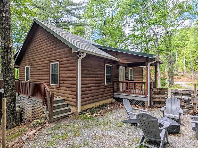 292-294 Wildcat Ridge Rd — Photo 18