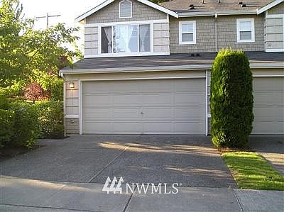 1st image of 16801 6th ave W #B