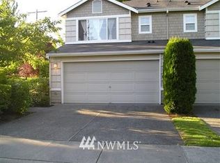 16801 6th Ave W #B, Lynnwood, WA 98037