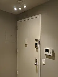 Rented by Owner