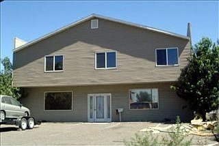 1st image of 138 Blue Lakes Blvd