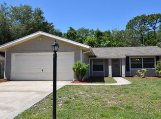 15732 Treasure Island Ln, Fort Myers, FL 33905