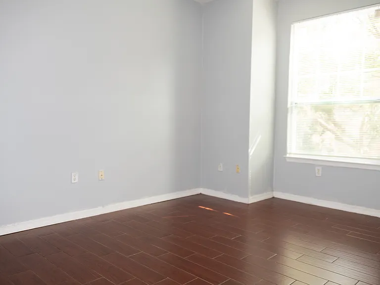2025 Erving Cir #4207 — Photo 61