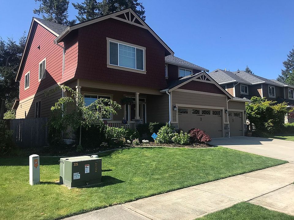 1st image of 3901 19th Ave NE