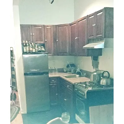 Rented by Redtail Ventures | media 15