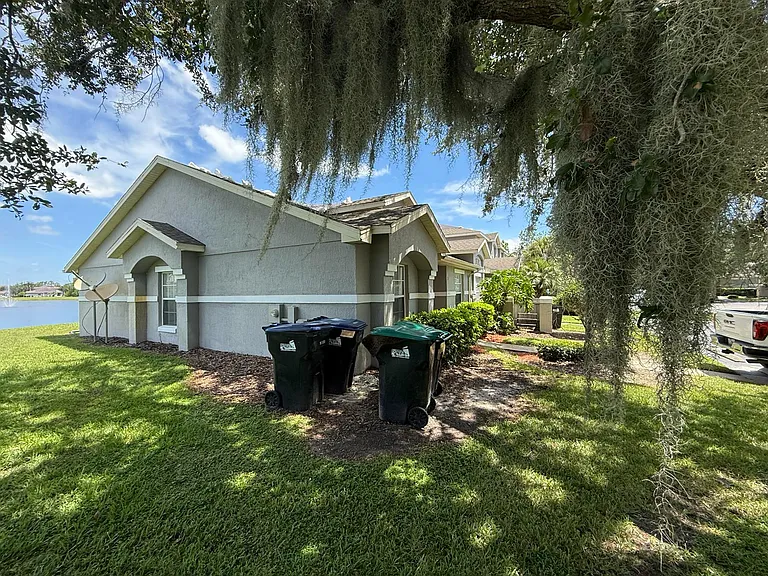 13531 Summerton Dr — Photo 27