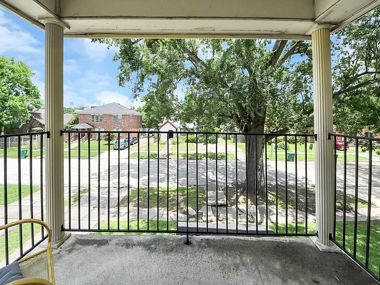 3012 Isabella St #B — Photo 10