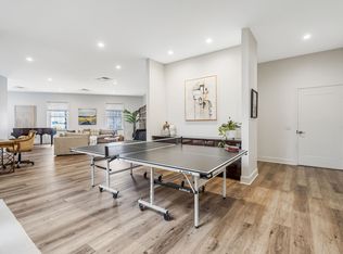 10 Franklin St #201, Rochester, NY 14604