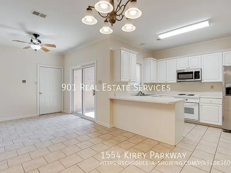 1554 Kirby Pkwy — Photo 7