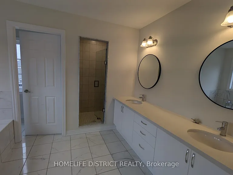 160 Belmont Dr — Photo 5
