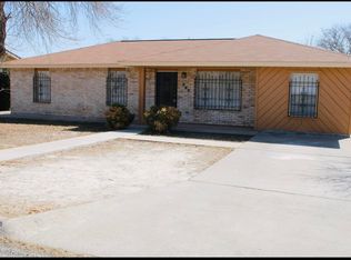 508 W 14th St, Del Rio, TX 78840