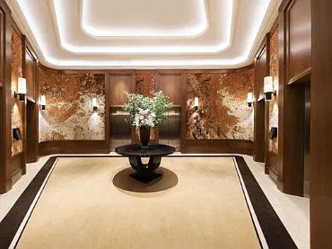 1 Dalton St — Photo 3
