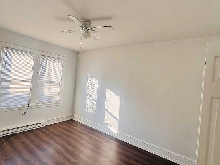 5626 N 12th St #1 — Photo 13