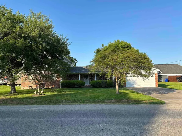 2604 Price St., Nederland, TX 77627