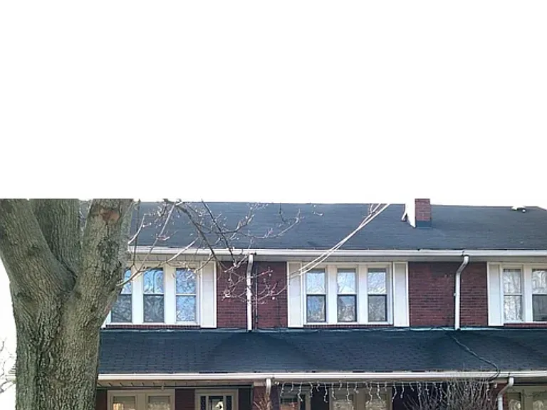5846 Burchfield Ave — Photo 1