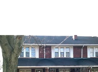 5846 Burchfield Ave, Pittsburgh, PA 15217