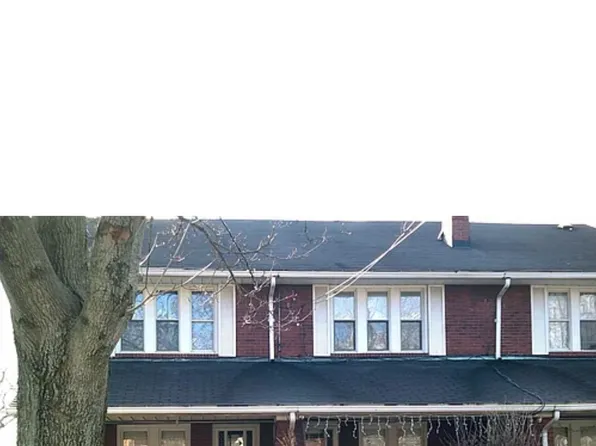 5846 Burchfield Ave, Pittsburgh, PA 15217