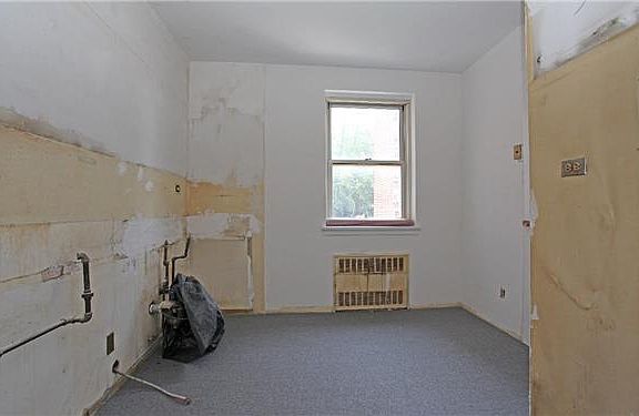 3rd image of 2621 Palisade Ave APT 3L